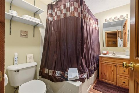 Tiny photo for 3020 Chesterville Sparta Road, Fredericktown, OH 43019 (MLS # 225037568)