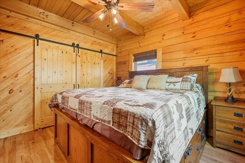 Tiny photo for 3020 Chesterville Sparta Road, Fredericktown, OH 43019 (MLS # 225037568)