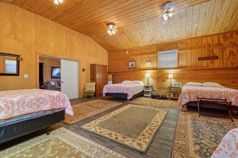Tiny photo for 3020 Chesterville Sparta Road, Fredericktown, OH 43019 (MLS # 225037568)