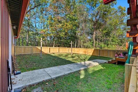 Tiny photo for 3020 Chesterville Sparta Road, Fredericktown, OH 43019 (MLS # 225037568)