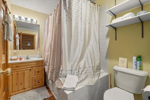 Tiny photo for 3020 Chesterville Sparta Road, Fredericktown, OH 43019 (MLS # 225037568)