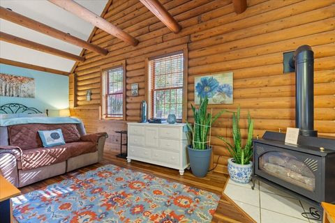 Tiny photo for 3020 Chesterville Sparta Road, Fredericktown, OH 43019 (MLS # 225037568)