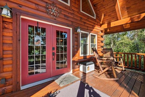 Tiny photo for 3020 Chesterville Sparta Road, Fredericktown, OH 43019 (MLS # 225037568)