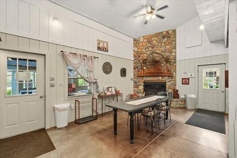 Tiny photo for 3020 Chesterville Sparta Road, Fredericktown, OH 43019 (MLS # 225037568)