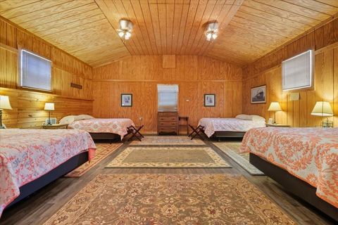 Tiny photo for 3020 Chesterville Sparta Road, Fredericktown, OH 43019 (MLS # 225037568)