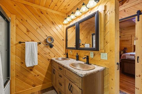 Tiny photo for 3020 Chesterville Sparta Road, Fredericktown, OH 43019 (MLS # 225037568)
