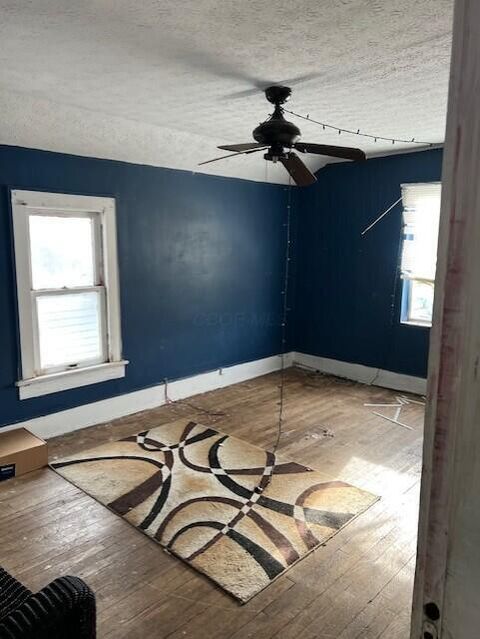 Tiny photo for 1250 Hildreth Avenue, Columbus, OH 43203 (MLS # 225045080)