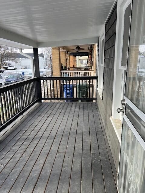 Tiny photo for 1250 Hildreth Avenue, Columbus, OH 43203 (MLS # 225045080)