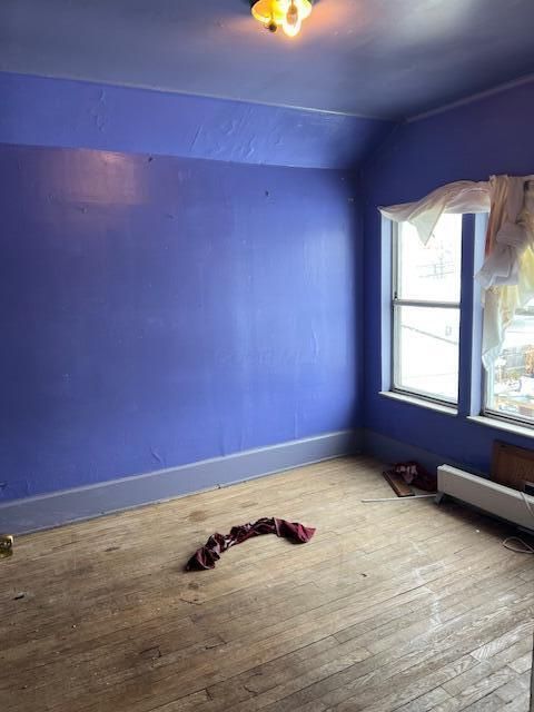 Tiny photo for 1250 Hildreth Avenue, Columbus, OH 43203 (MLS # 225045080)