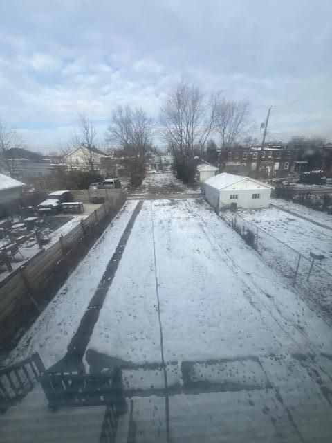 Tiny photo for 1250 Hildreth Avenue, Columbus, OH 43203 (MLS # 225045080)