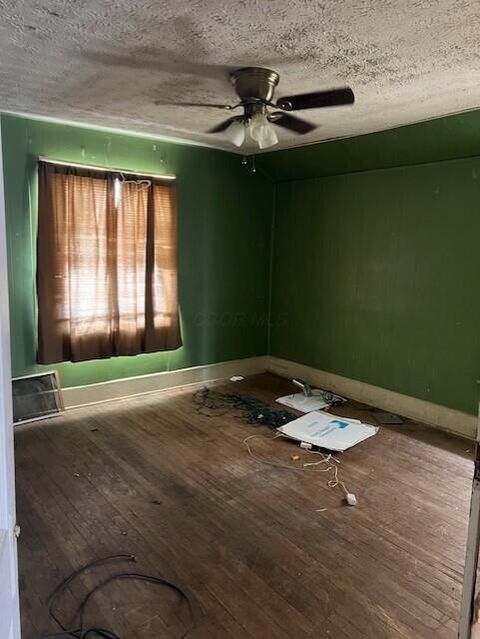 Tiny photo for 1250 Hildreth Avenue, Columbus, OH 43203 (MLS # 225045080)