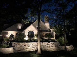4703 Cranleigh Court, Dublin, Ohio image 4