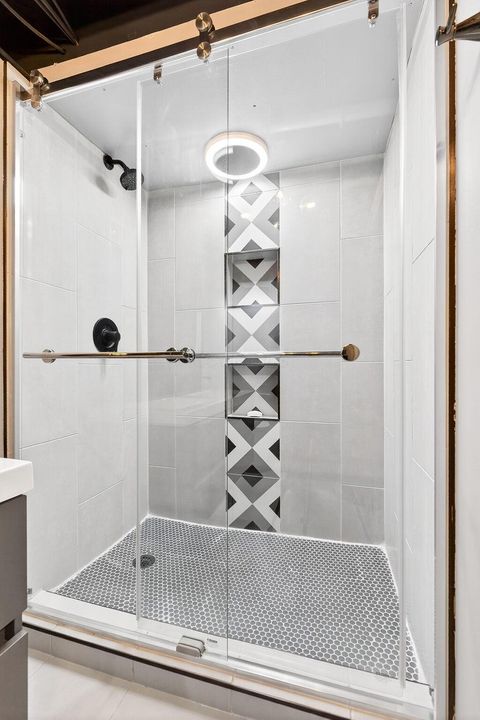 Tiny photo for 143 Serran Drive, Columbus, OH 43230 (MLS # 226003520)