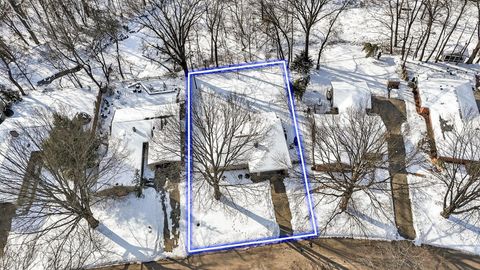 Tiny photo for 143 Serran Drive, Columbus, OH 43230 (MLS # 226003520)