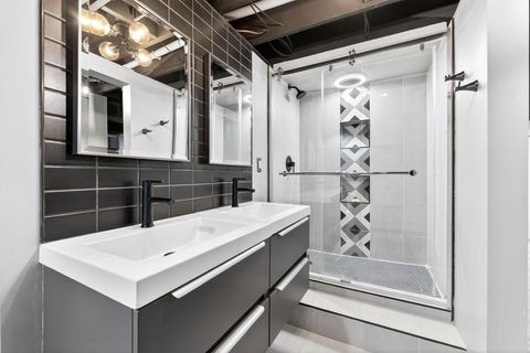 Tiny photo for 143 Serran Drive, Columbus, OH 43230 (MLS # 226003520)