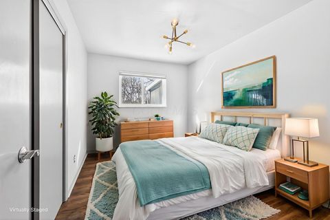 Tiny photo for 143 Serran Drive, Columbus, OH 43230 (MLS # 226003520)