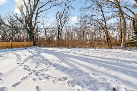 Tiny photo for 143 Serran Drive, Columbus, OH 43230 (MLS # 226003520)