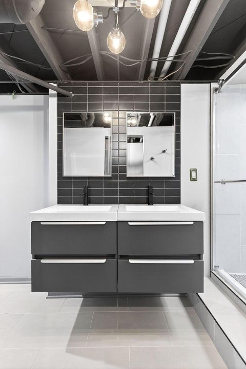 Tiny photo for 143 Serran Drive, Columbus, OH 43230 (MLS # 226003520)