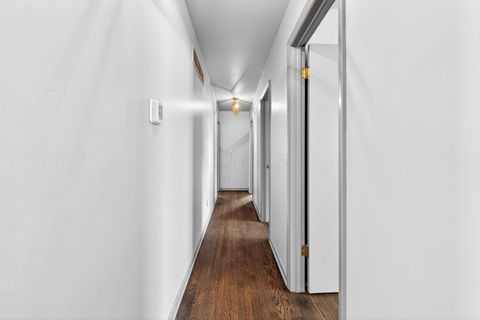 Tiny photo for 143 Serran Drive, Columbus, OH 43230 (MLS # 226003520)