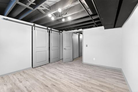 Tiny photo for 143 Serran Drive, Columbus, OH 43230 (MLS # 226003520)