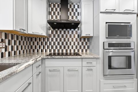 Tiny photo for 143 Serran Drive, Columbus, OH 43230 (MLS # 226003520)