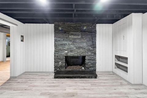 Tiny photo for 143 Serran Drive, Columbus, OH 43230 (MLS # 226003520)