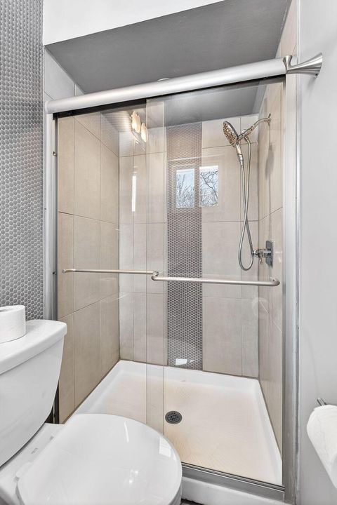 Tiny photo for 143 Serran Drive, Columbus, OH 43230 (MLS # 226003520)