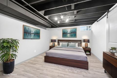 Tiny photo for 143 Serran Drive, Columbus, OH 43230 (MLS # 226003520)