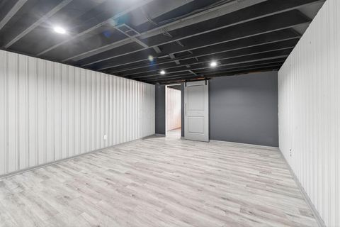 Tiny photo for 143 Serran Drive, Columbus, OH 43230 (MLS # 226003520)