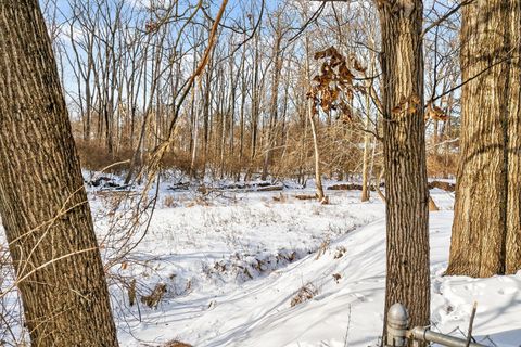 Tiny photo for 143 Serran Drive, Columbus, OH 43230 (MLS # 226003520)