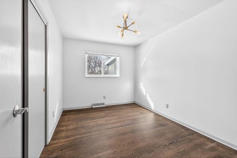 Tiny photo for 143 Serran Drive, Columbus, OH 43230 (MLS # 226003520)