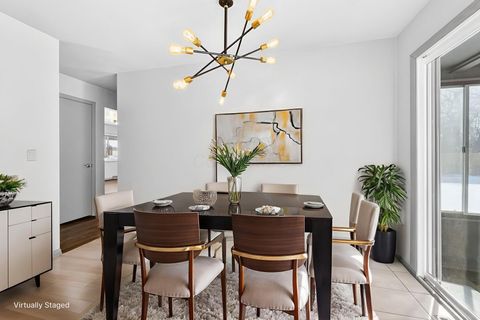 Tiny photo for 143 Serran Drive, Columbus, OH 43230 (MLS # 226003520)