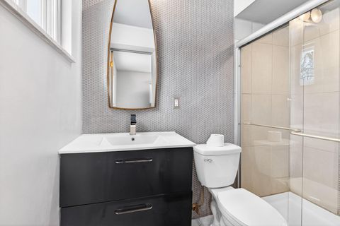 Tiny photo for 143 Serran Drive, Columbus, OH 43230 (MLS # 226003520)