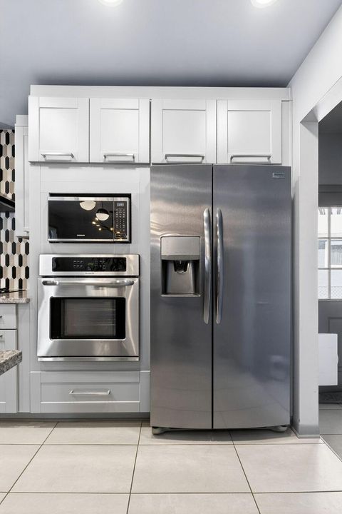 Tiny photo for 143 Serran Drive, Columbus, OH 43230 (MLS # 226003520)