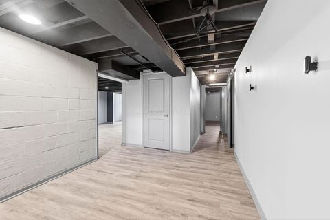 Tiny photo for 143 Serran Drive, Columbus, OH 43230 (MLS # 226003520)