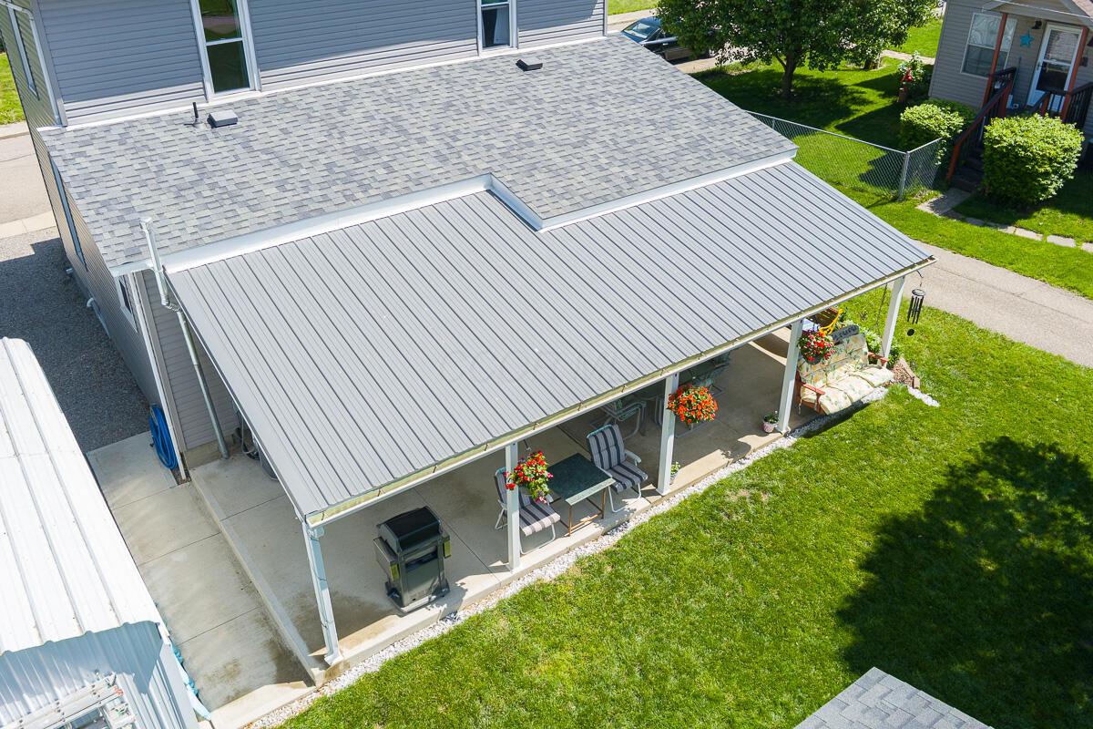 125 W High Street, Amanda, Ohio image 42