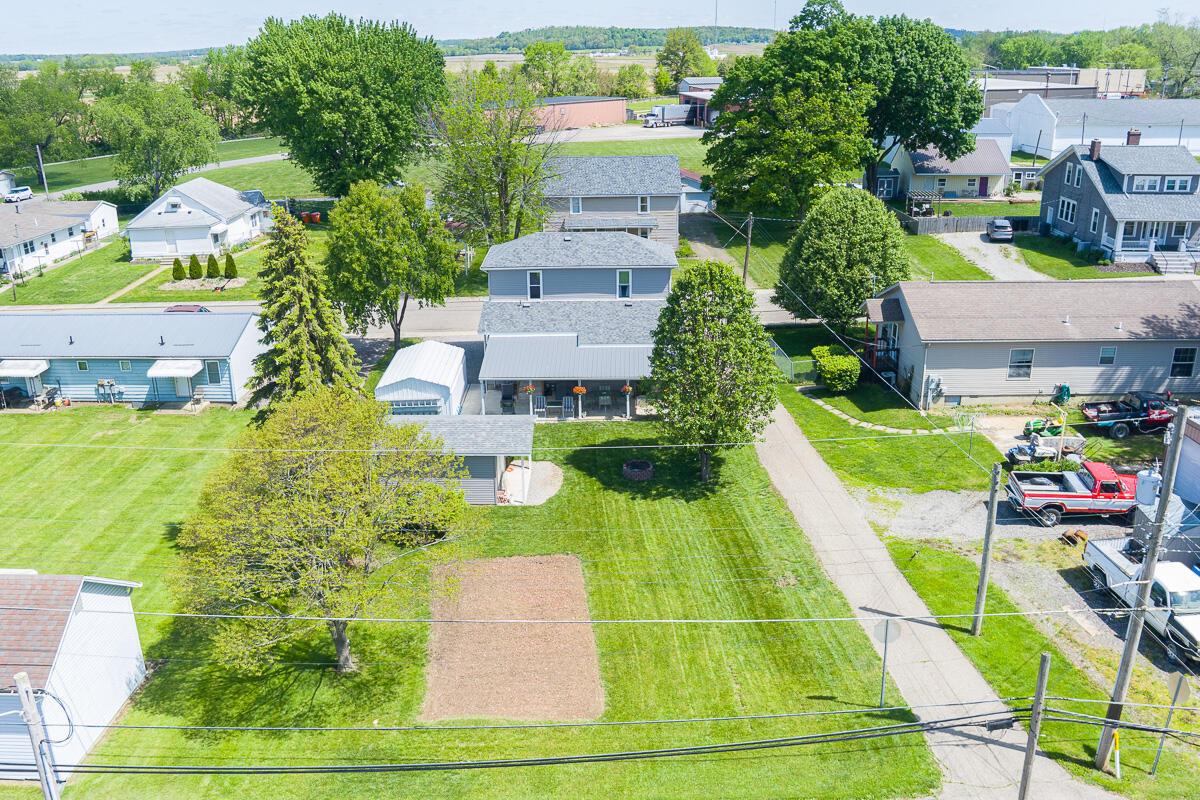 125 W High Street, Amanda, Ohio image 39
