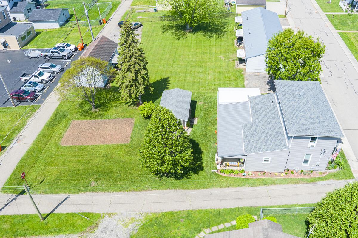 125 W High Street, Amanda, Ohio image 36