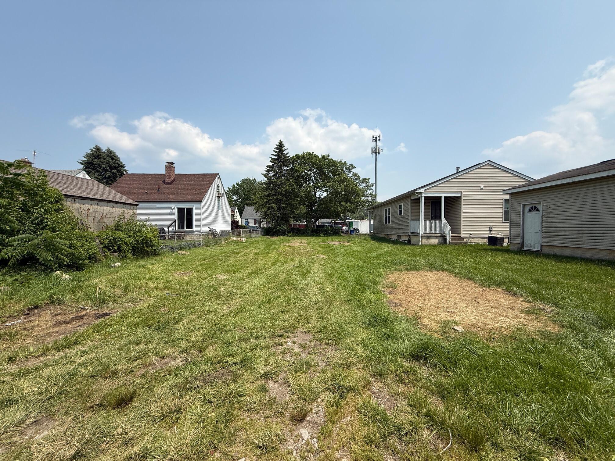 2197 Howey Road, Columbus, Ohio image 3