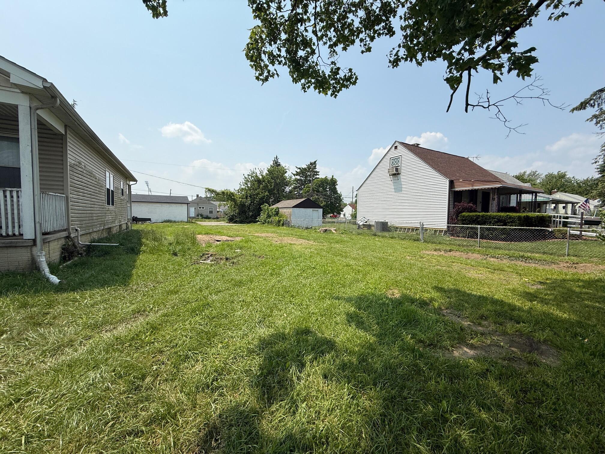 2197 Howey Road, Columbus, Ohio image 1