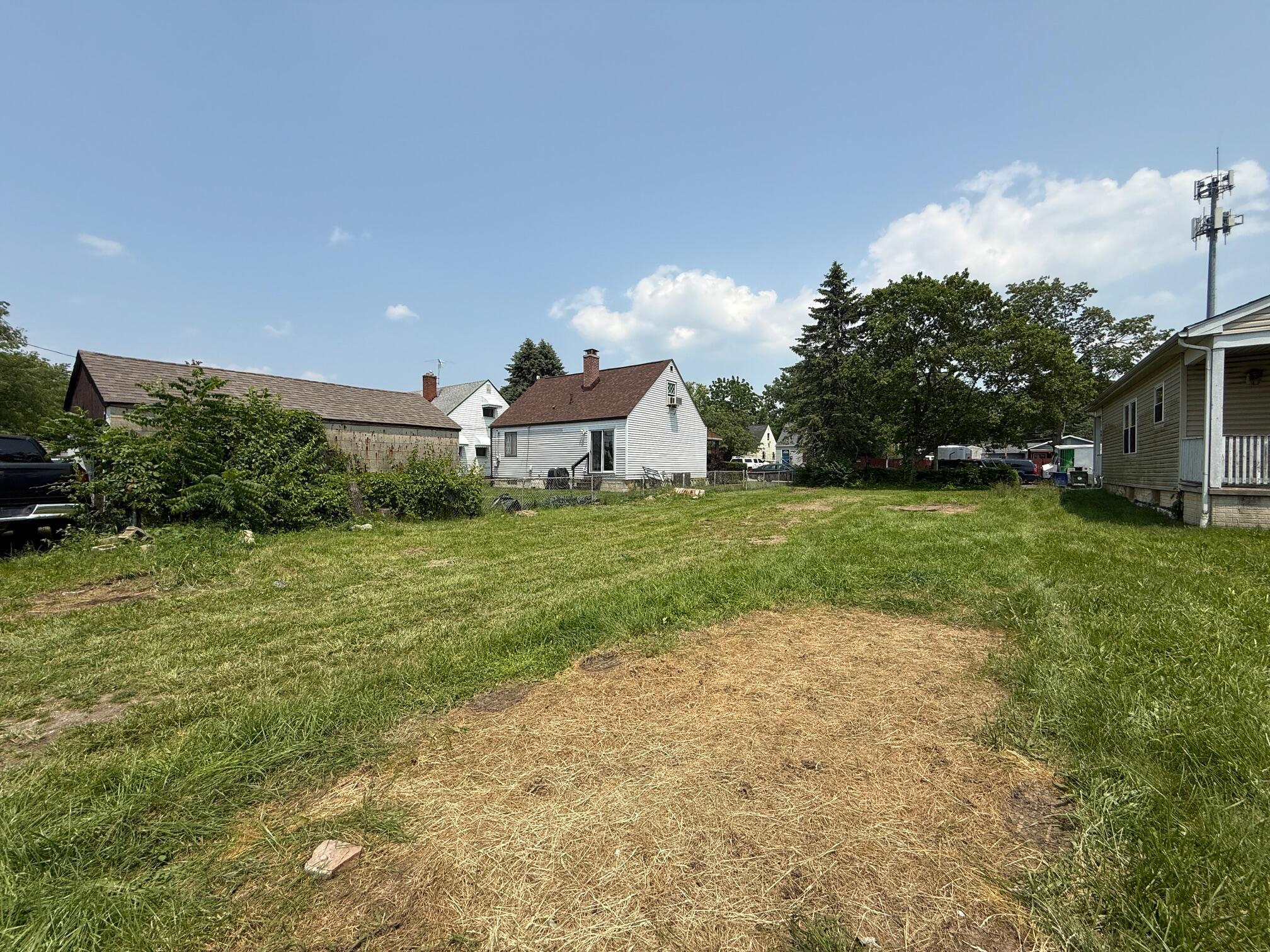 2197 Howey Road, Columbus, Ohio image 2