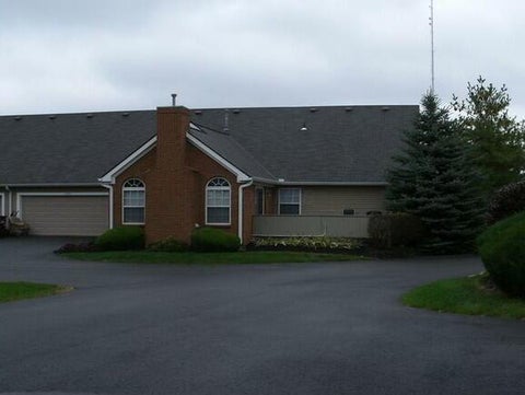 Photo of 6324 Mount Royal Avenue, Westerville, OH 43082 (MLS # 226016029)