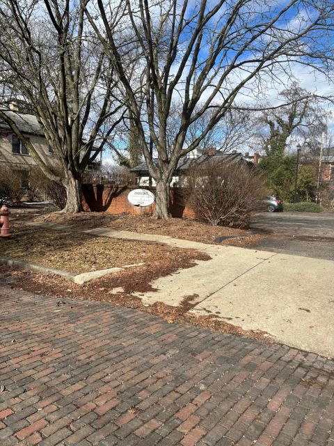 Tiny photo for 624 Franklin Avenue, Columbus, OH 43215 (MLS # 226004899)