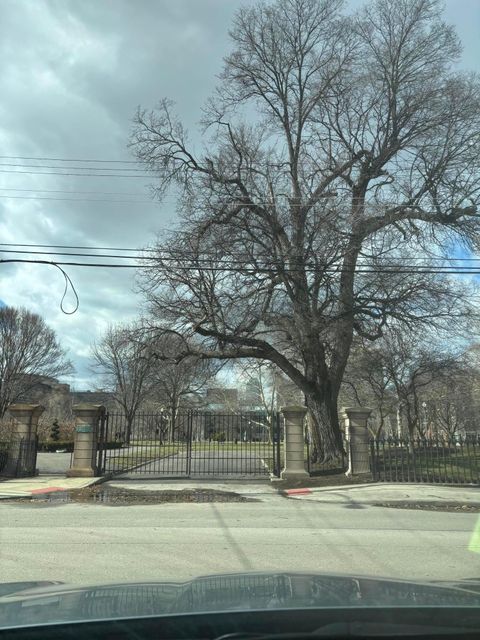 Tiny photo for 624 Franklin Avenue, Columbus, OH 43215 (MLS # 226004899)