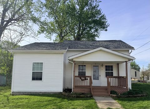 839 Pike Street SW Etna OH 43018