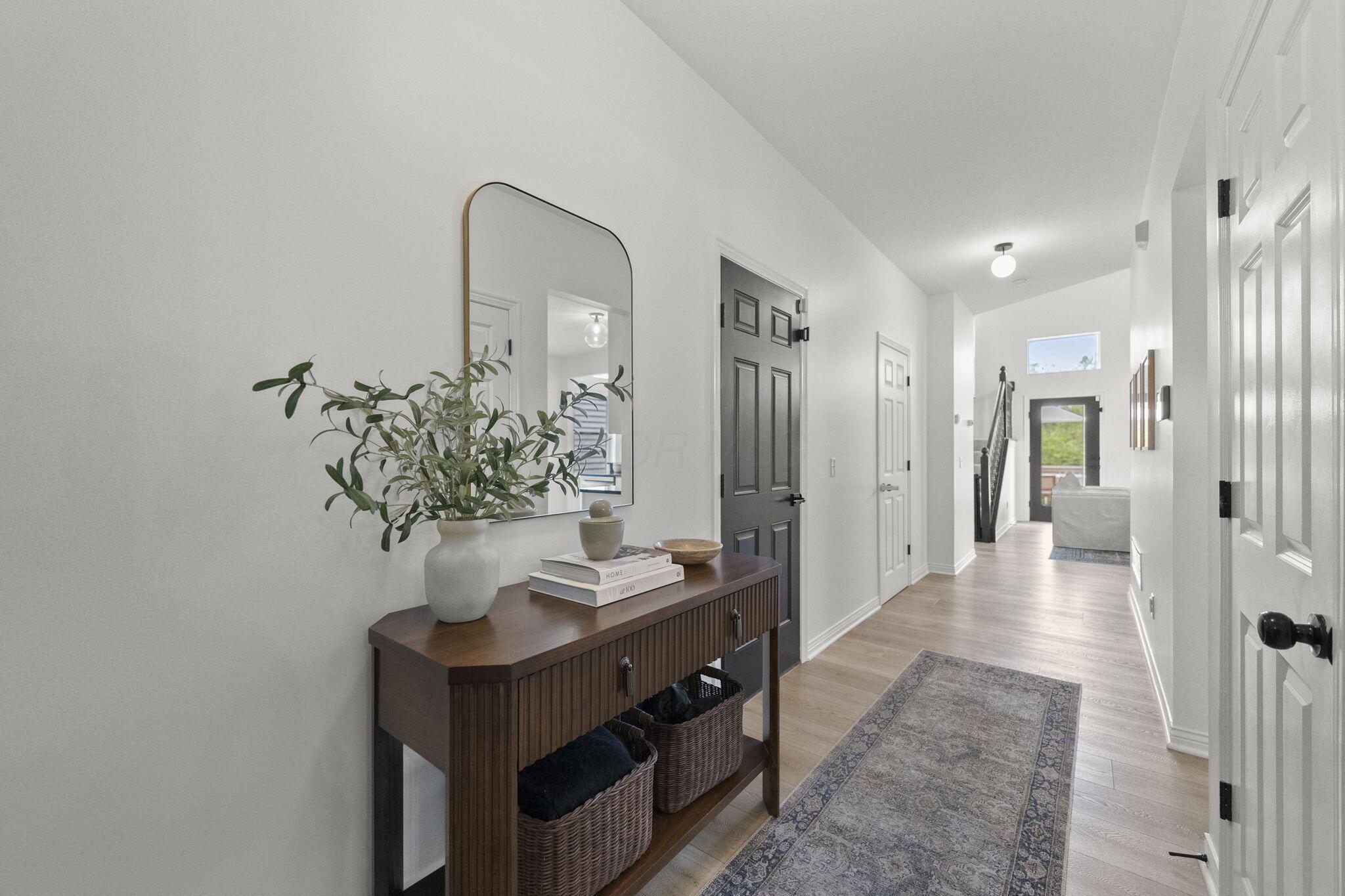 3672 Grimes Drive