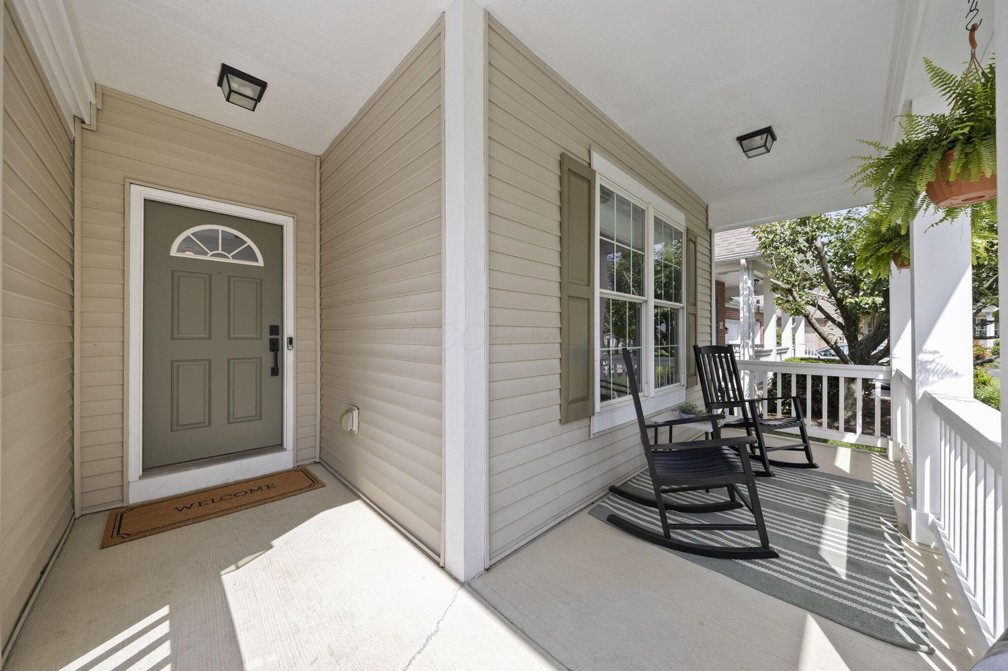 3672 Grimes Drive