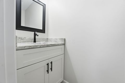 Tiny photo for 8943 Emerald Hill Drive, Lewis Center, OH 43035 (MLS # 226009575)