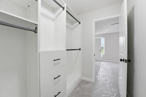 Tiny photo for 8943 Emerald Hill Drive, Lewis Center, OH 43035 (MLS # 226009575)