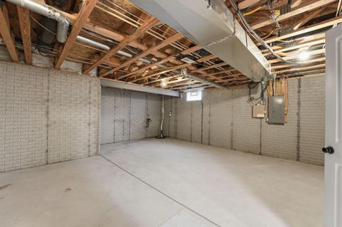 Tiny photo for 8943 Emerald Hill Drive, Lewis Center, OH 43035 (MLS # 226009575)